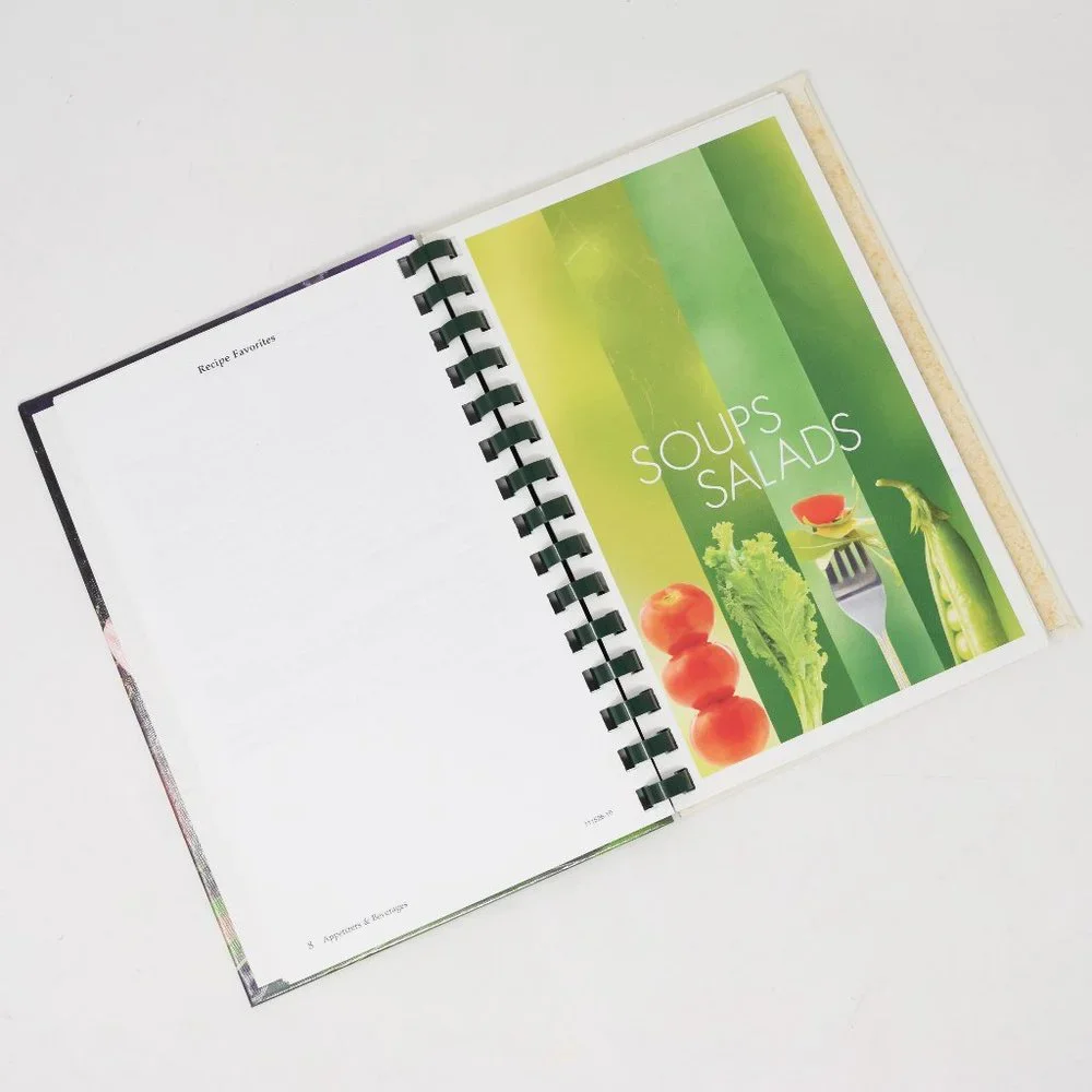 Mardi Gras Casino A Taste Of Mardi Gras Cookbook Recipes Hardcover Spiral 2010